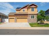 480 Wind River Dr - Photo 1