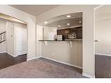480 Wind River Dr - Photo 10