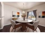 480 Wind River Dr - Photo 11