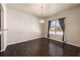 480 Wind River Dr - Photo 12