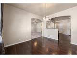 480 Wind River Dr - Photo 13