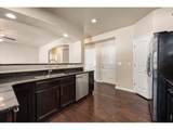 480 Wind River Dr - Photo 14