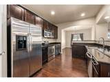480 Wind River Dr - Photo 15