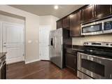 480 Wind River Dr - Photo 17