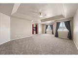 480 Wind River Dr - Photo 20