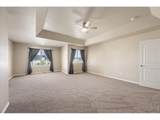 480 Wind River Dr - Photo 21