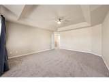 480 Wind River Dr - Photo 22