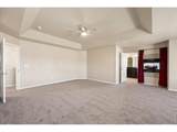 480 Wind River Dr - Photo 23