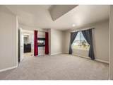 480 Wind River Dr - Photo 24