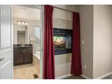 480 Wind River Dr - Photo 25