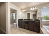 480 Wind River Dr - Photo 26