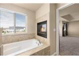 480 Wind River Dr - Photo 27