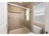 480 Wind River Dr - Photo 28