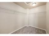 480 Wind River Dr - Photo 29