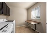 480 Wind River Dr - Photo 30