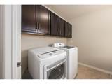 480 Wind River Dr - Photo 31