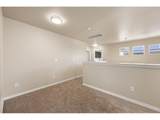 480 Wind River Dr - Photo 32