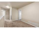 480 Wind River Dr - Photo 33
