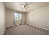 480 Wind River Dr - Photo 34
