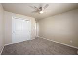480 Wind River Dr - Photo 35