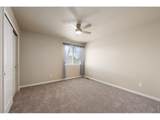 480 Wind River Dr - Photo 36