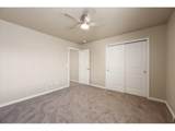 480 Wind River Dr - Photo 37
