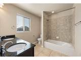 480 Wind River Dr - Photo 38