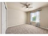 480 Wind River Dr - Photo 39