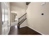 480 Wind River Dr - Photo 4