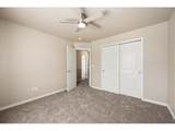 480 Wind River Dr - Photo 40