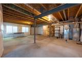 480 Wind River Dr - Photo 41