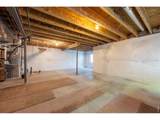 480 Wind River Dr - Photo 42