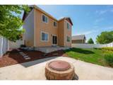 480 Wind River Dr - Photo 43