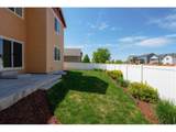 480 Wind River Dr - Photo 44