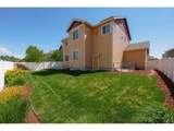 480 Wind River Dr - Photo 45