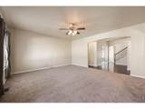 480 Wind River Dr - Photo 7