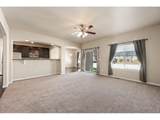 480 Wind River Dr - Photo 8