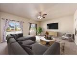 480 Wind River Dr - Photo 9