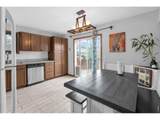 2838 Morgan Ct - Photo 1