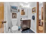 2838 Morgan Ct - Photo 10