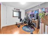 2838 Morgan Ct - Photo 11
