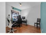 2838 Morgan Ct - Photo 12