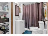 2838 Morgan Ct - Photo 13