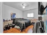 2838 Morgan Ct - Photo 14