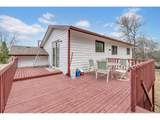 2838 Morgan Ct - Photo 15
