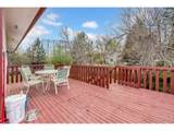 2838 Morgan Ct - Photo 16