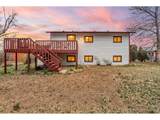 2838 Morgan Ct - Photo 17