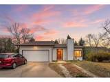 2838 Morgan Ct - Photo 18