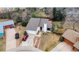 2838 Morgan Ct - Photo 19