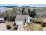 2838 Morgan Ct - Photo 20